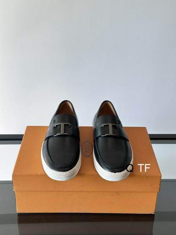Picture of Tods Shoes _SKUTODSsz38-45TF050119602
